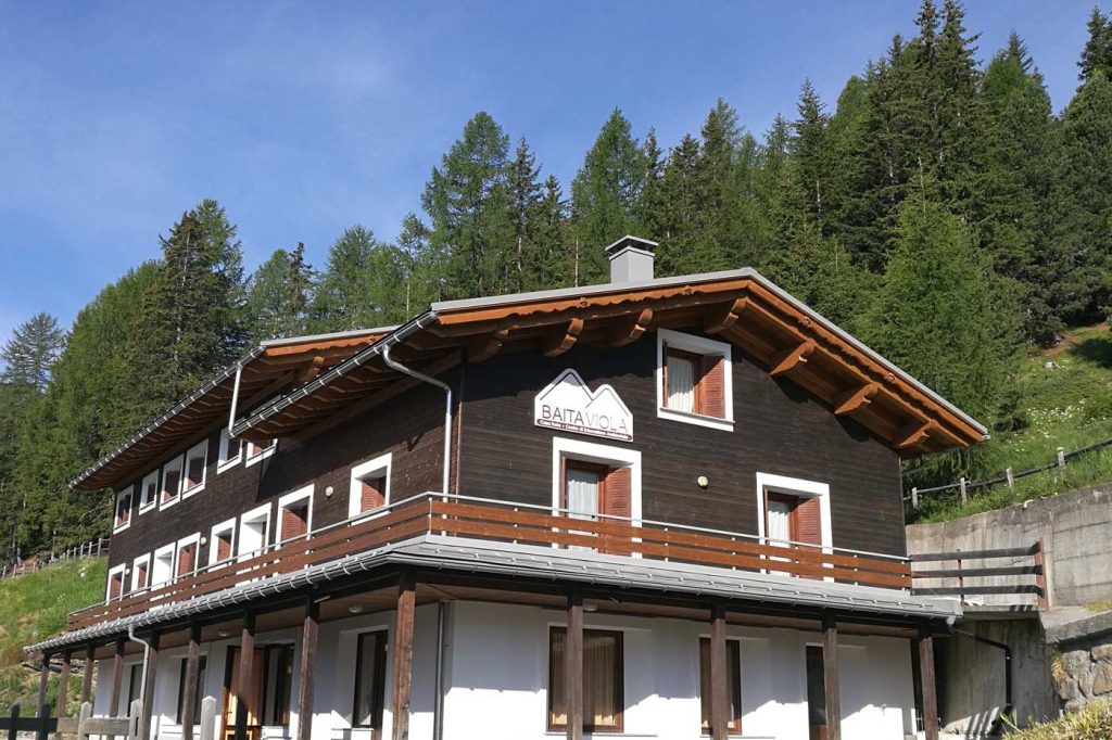 baita-viola-struttura